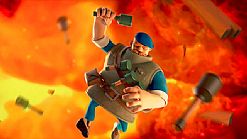Najlepsze gry mobilne w stylu Clash of Clans
