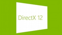 Różnica między osiągami DirectX 12 i DirectX 11 dochodzi nawet do 100 klatek na sekundę