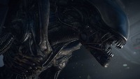 Powstaje nowy film z cyklu Obcy. Wyreżyseruje go Neill Blomkamp