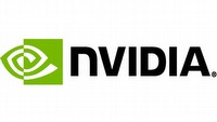 Wypełnij krótką ankietę i zgarnij GeForce GTX 960