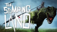 The Stomping Land ostatecznie porzucone przez twórców?