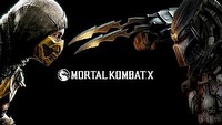 Wieści ze świata (Mortal Kombat X, Battlefield Hardline, Bladestorm: Nightmare) 19/2/2015