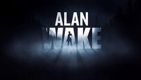 Alan Wake za darmo dla VIP-ów na GRY-Online.pl