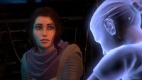 Dreamfall: Chapters - ujawniono datę premiery drugiego epizodu