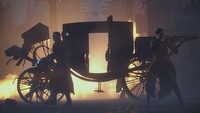 Premiera The Order: 1886. Pierwsze recenzje nie zachwycają