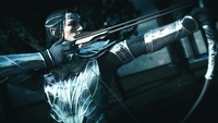 Cień Mordoru – nowe informacje na temat DLC Bright Lord