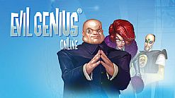 Evil Genius Online zadebiutowało na iOS