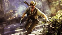 Dystrybucja cyfrowa na weekend 21-22 lutego (Company of Heroes, Escape Dead Island i Painkiller Hell & Damnation)