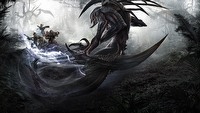 W tydzień po premierze Evolve rozegrano blisko 6 mln meczów