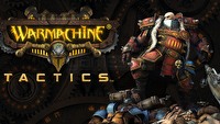 Warmachine: Tactics – wersja demo i nowe DLC dostępne na Steam