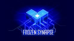 Promocje mobilne na weekend 21-22 lutego (m.in. Iesabel, Flashout 2, Frozen Synapse)