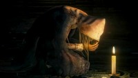 Bloodborne na nowym zwiastunie i nagraniu z przeciwnikami