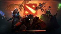 Dota 2 bije kolejny rekord – ponad 1,2 miliona grających jednocześnie