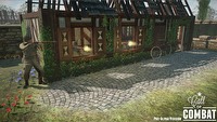 Call of Combat – odświeżona wersja sieciowego RTS-a na Kickstarterze