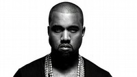 Słynny raper Kanye West pracuje nad własną grą wideo