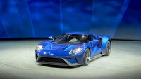 Forza Motorsport 6 ukaże się jeszcze w tym roku