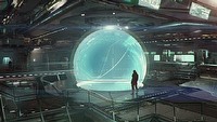 Wieści ze świata (Star Citizen, Evolve, Warhammer: End Times – Vermintide) 23/2/15