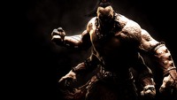 Mortal Kombat X z darmowym multiplayerem na XONE i PS4