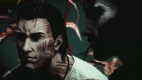Legacy of Kain: Dead Sun - pół godziny rozgrywki z anulowanej gry