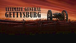 Ultimate General: Gettysburg – pojawiła się mobilna wersja gry wojennej studia Game Labs