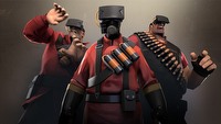 Valve za tydzień pokaże okulary wirtualnej rzeczywistości SteamVR