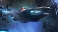Sid Meier's Starships – gra zadebiutuje w połowie marca