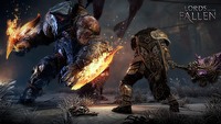 Lords of the Fallen - data premiery pierwszego fabularnego DLC