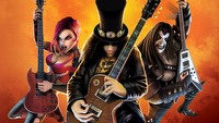 Guitar Hero powraca – wkrótce znowu zostaniemy gwiazdami rocka