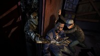 Telltale Games pracuje nad Super Show - hybrydą serialu i gry wideo
