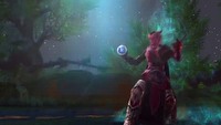 Wieści ze świata (Neverwinter, Space Hulk: Ascension - Salamanders, Resident Evil: Revelations 2) 25/2/15