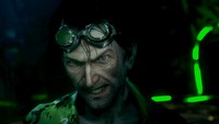 Batman: Arkham Knight - nowy trailer z fragmentami rozgrywki