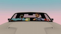 LA Cops - policyjna strzelanka w stylu Hotline Miami ukaże się 13.03