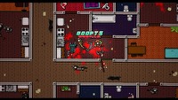 Hotline Miami 2: Wrong Number ukaże się 10 marca