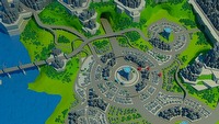 Servo nowym RTS-em twórców Age of Empires