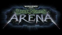 Nadchodzi MOBA w świecie Warhammera 40,000