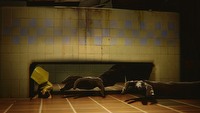 Hunger - pierwszy trailer mrocznej platformówki w stylu Limbo