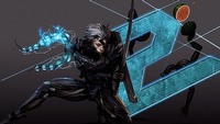 Wieści ze świata (Metal Gear Rising: Revengeance, The Memory of Eldurim, Velocity 2X) 26/2/15