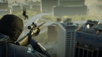 Producent Battlefielda Hardline uważa PC za najlepszą platformę do grania