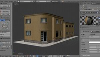 Euro Truck Simulator 2 - twórcy opublikowali narzędzia modderskie