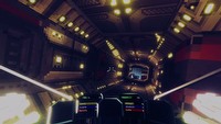 Zapowiedziano Sublevel Zero – hybrydę Descent i gier roguelike