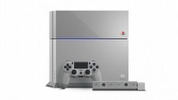 Sony przypadkowo kasuje listę zwycięzców konkursu z okazji 20-lecia PlayStation
