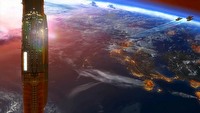 Homeworld Remastered Collection kosmicznie wysoko. Top 10 Steam (22 - 28 lutego)