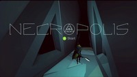 Necropolis – pierwsze screeny i zapowiedź wersji prealfa na PAX East