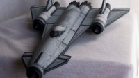 Wieści ze świata (Kerbal Space Program, Jagex, Clayfighter, World of Tanks Generals) 2/3/15