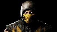 Mortal Kombat X trafi także na platformy mobilne