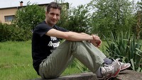 Autor DayZ tworzy nową grę, używając technologii firmy Improbable