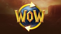 World of Warcraft – subskrypcja za złoto i złoto za prawdziwe pieniądze w następnym patchu