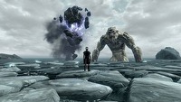 Wieści ze świata (The Elder Scrolls V: Skyrim, Star Citizen, Night in the Woods) 3/3/15