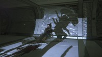 Obcy: Izolacja - piąte DLC, The Trigger, już dostępne