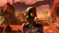 Oddworld: New N' Tasty, OlliOlli 2 i inne gry w marcowej ofercie PlayStation Plus
